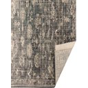 Ver imagem 3 de Tapete São Carlos Rosimarie Blue 2,00x2,50