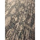 Ver imagem 4 de Tapete São Carlos Rosimarie Blue 2,00x2,50