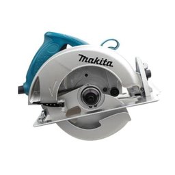 Serra Circular Makita 7.1/4" 1.800W 5007N 127V - 3