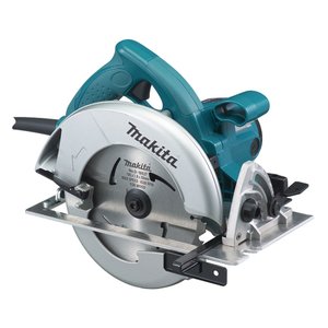 Serra Circular Makita 7.1/4" 1.800W 5007N 127V