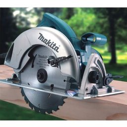 Serra Circular Makita 7.1/4" 1.800W 5007N 127V - 2
