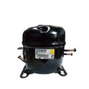 Ver imagem 1 de Compressor Tecumseh 1-2 R134 110v Aew415ys (ae1908br)