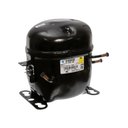 Ver imagem 2 de Compressor Tecumseh 1-2 R134 110v Aew415ys (ae1908br)