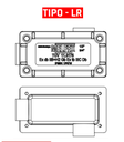 Ver imagem 5 de Condulete Al. Exd. Lr 1 - Npt