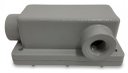 Ver imagem 2 de Condulete Al. Exd. Lr 1 - Npt