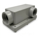 Ver imagem 1 de Condulete Al. Exd. Lr 1 - Npt