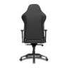 Cadeira Gamer Pichau Omega, Preta e Cinza, PG-OMG-BLK01 - 4