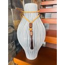 Ver imagem 2 de Decoração de Mesa ou Colar de Mesa Dandara