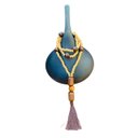 Ver imagem 1 de Decoração de Mesa ou Colar de Mesa Dandara