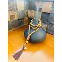 Ver imagem 3 de Decoração de Mesa ou Colar de Mesa Dandara