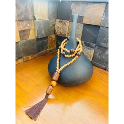 Decoração de Mesa ou Colar de Mesa Dandara - 3