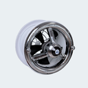 Ver imagem 1 de Exaustor Master Fan Luxo - Treviso