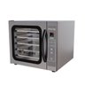 Forno Conv. para Pudim - Wcpp-535 Wictory - 1