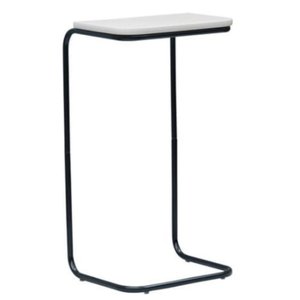 SUPORTE MESA PARA NOTEBOOK PRETO-GATMAGAZINE