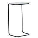 Ver imagem 1 de SUPORTE MESA PARA NOTEBOOK PRETO-GATMAGAZINE