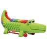 Fisher Price Xilofone Jacare F0086-0 Fun - 1