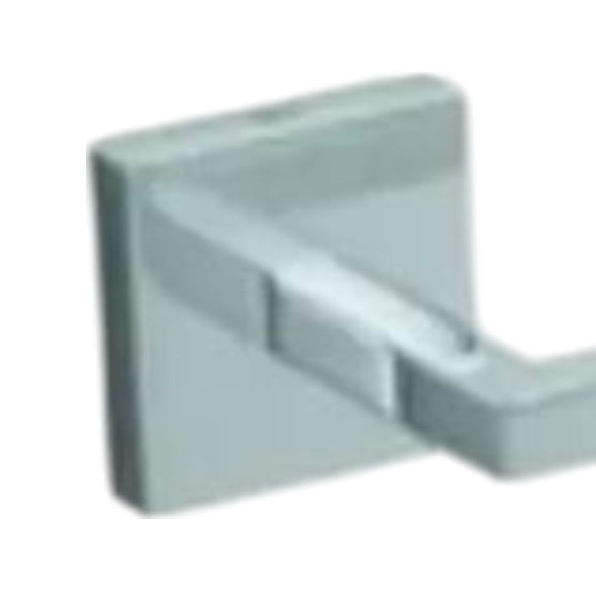Porta Toalha Barra Cromado Clean 40cm Deca - 2040.c.040.cln - 2