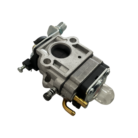Carburador Roçadeiras Importadas 2 Tempos 26cc a 34cc 11mm