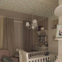 Ver imagem 5 de Kit Noite Estrelado 500 Fibra Ótica Efeito Estrelado Rgb