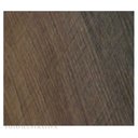 Ver imagem 2 de Tampo de Madeira Imbuia 60 Cm Quadrado - 26141