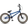 Bicicleta Aro 20 Bmx Pro-x Série 10 - Freestyle - Azul Metálico Serie 10 - 2