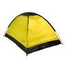 Barraca Camping Carajás 2 Pessoas Quati Amarelo - Qc2pam - 4