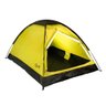 Barraca Camping Carajás 2 Pessoas Quati Amarelo - Qc2pam - 3