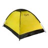 Barraca Camping Carajás 2 Pessoas Quati Amarelo - Qc2pam - 2