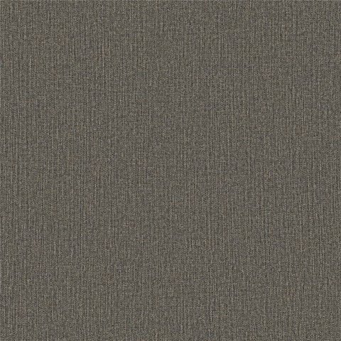 Papel de Parede Winter Dzwi-220 Textura