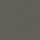 Ver imagem 1 de Papel de Parede Winter Dzwi-220 Textura