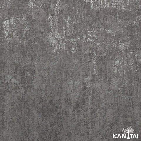 Papel de Parede - 5e050304