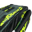 Ver imagem 6 de Raqueteira Pure Aero X12 2026