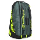 Ver imagem 7 de Raqueteira Pure Aero X12 2026