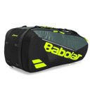 Ver imagem 1 de Raqueteira Pure Aero X12 2026