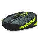 Ver mais imagens de Raqueteira Pure Aero X12 2026