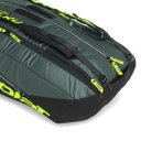 Ver imagem 3 de Raqueteira Pure Aero X12 2026