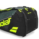 Ver imagem 2 de Raqueteira Pure Aero X12 2026