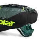 Ver imagem 5 de Raqueteira Pure Aero X12 2026