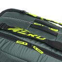 Ver imagem 4 de Raqueteira Pure Aero X12 2026