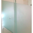 Ver imagem 2 de Adesivo Decorativo Fundo do Mar Laminado