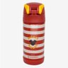 Garrafa Térmica Infantil Top Handle Mickey Mouse Disney - 4