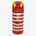 Ver imagem 4 de Garrafa Térmica Infantil Top Handle Mickey Mouse Disney
