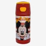 Garrafa Térmica Infantil Top Handle Mickey Mouse Disney - 1