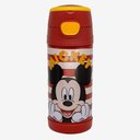 Ver imagem 1 de Garrafa Térmica Infantil Top Handle Mickey Mouse Disney