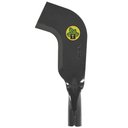 Ver imagem 1 de Foice Reta sem Ponta Tramontina em Aço sem Cabo Tramontina