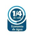 Ver imagem 5 de Torneira Misturador Cozinha Mesa Arejador Articulado 1/4v.