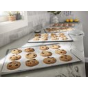 Ver imagem 7 de Batedeira Kitchenaid Empire Red Bowl-lift 5,6 Litros 127v