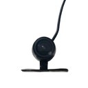 Ver imagem 2 de Câmera de Ré Veicular Cabo de Força 2.5m Cabo de Vídeo 1.7m