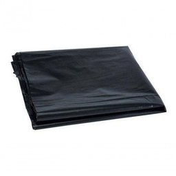 Saco de Lixo 100 Litros 100un Gramatura 0,05 Uso Dome - 2