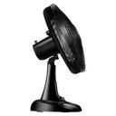 Ver imagem 3 de Vent 40cm Mondial Turbo Nvt-40-8p-nb - 3798-01 Preto/prata 110 Volts